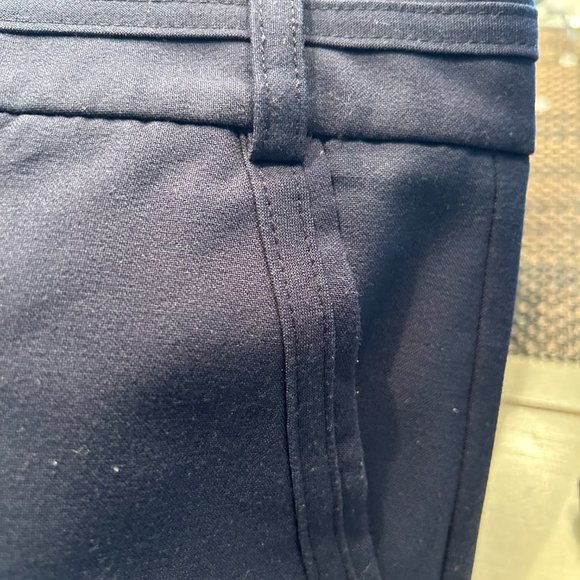 I.N.C. International concepts shorts - Picture 3 of 3